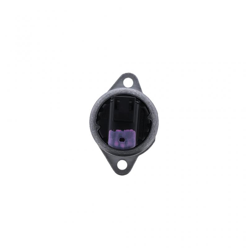 PAI INDUSTRIES - 840078OEM - THERMOSTAT VALVE REPLACES MACK 23871486