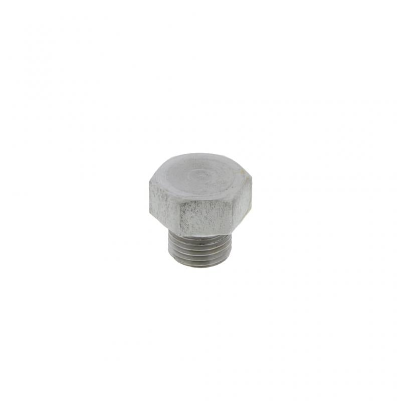 PAI INDUSTRIES - 840086 - PLUG (2PCS) REPLACES MACK 277GC23M