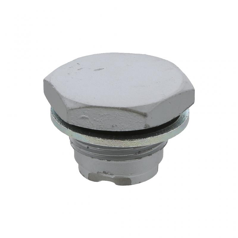 PAI INDUSTRIES - 840088 - MAGNETIC DRAIN PLUG REPLACES VOLVO 20571854