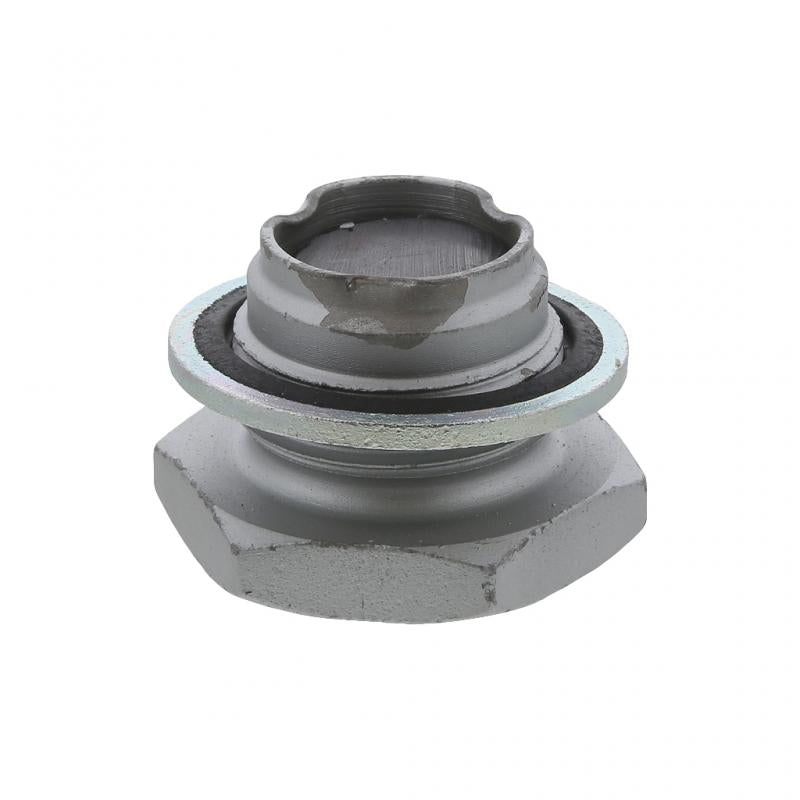 PAI INDUSTRIES - 840088 - MAGNETIC DRAIN PLUG REPLACES VOLVO 20571854