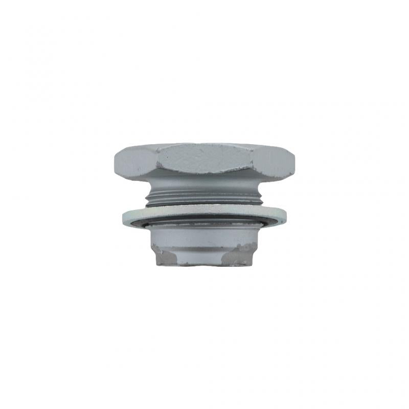 PAI INDUSTRIES - 840088 - MAGNETIC DRAIN PLUG REPLACES VOLVO 20571854