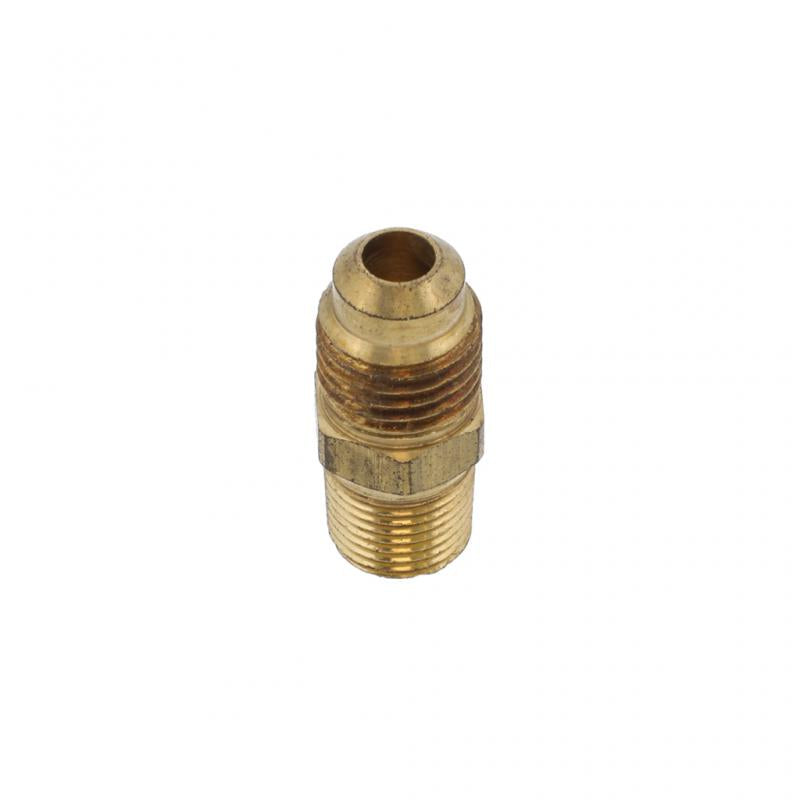 PAI INDUSTRIES - 840091 - FITTING (4PCS) REPLACES MACK 63AX3661