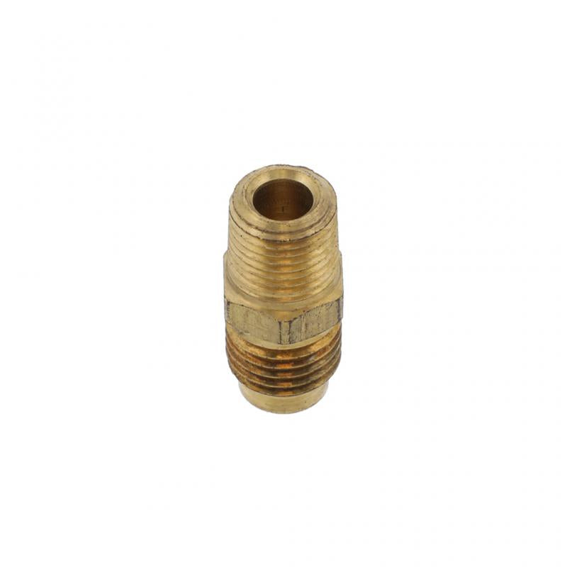 PAI INDUSTRIES - 840091 - FITTING (4PCS) REPLACES MACK 63AX3661