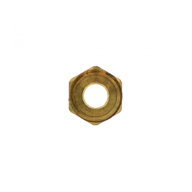 PAI INDUSTRIES - 840091 - FITTING (4PCS) REPLACES MACK 63AX3661