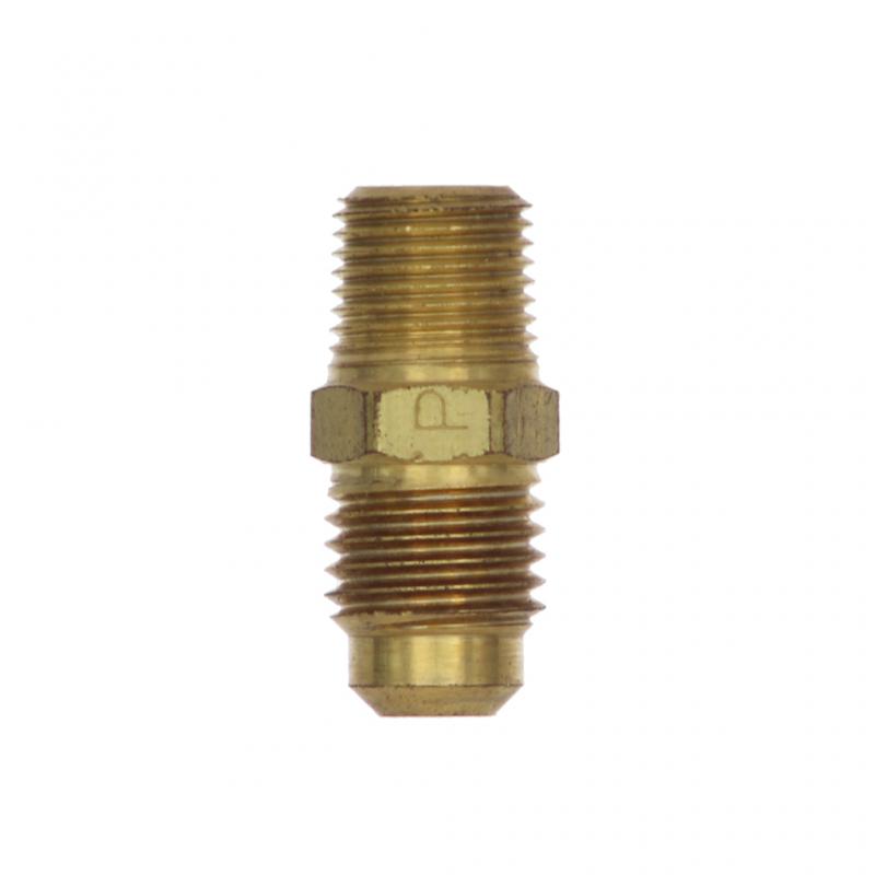 PAI INDUSTRIES - 840091 - FITTING (4PCS) REPLACES MACK 63AX3661