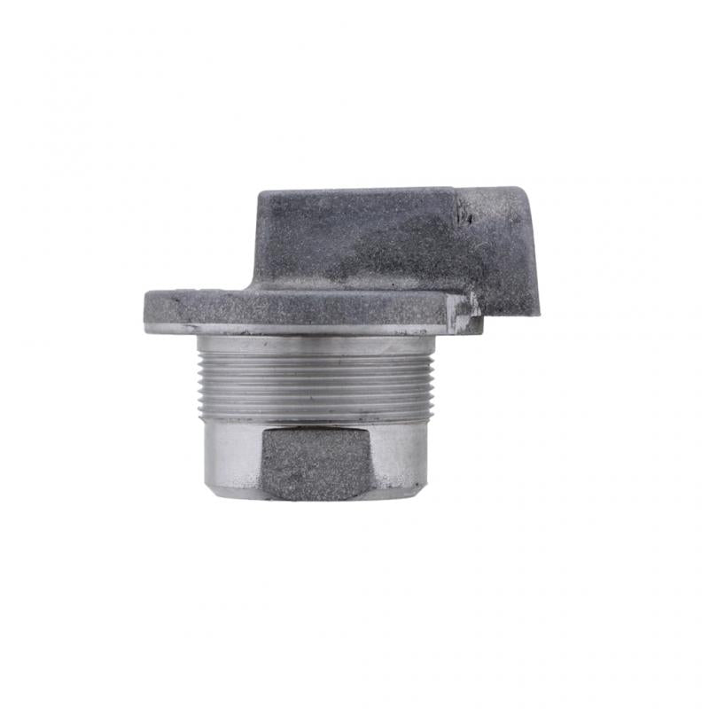 PAI INDUSTRIES - 840092OEM - FITTING REPLACES VOLVO 20587534