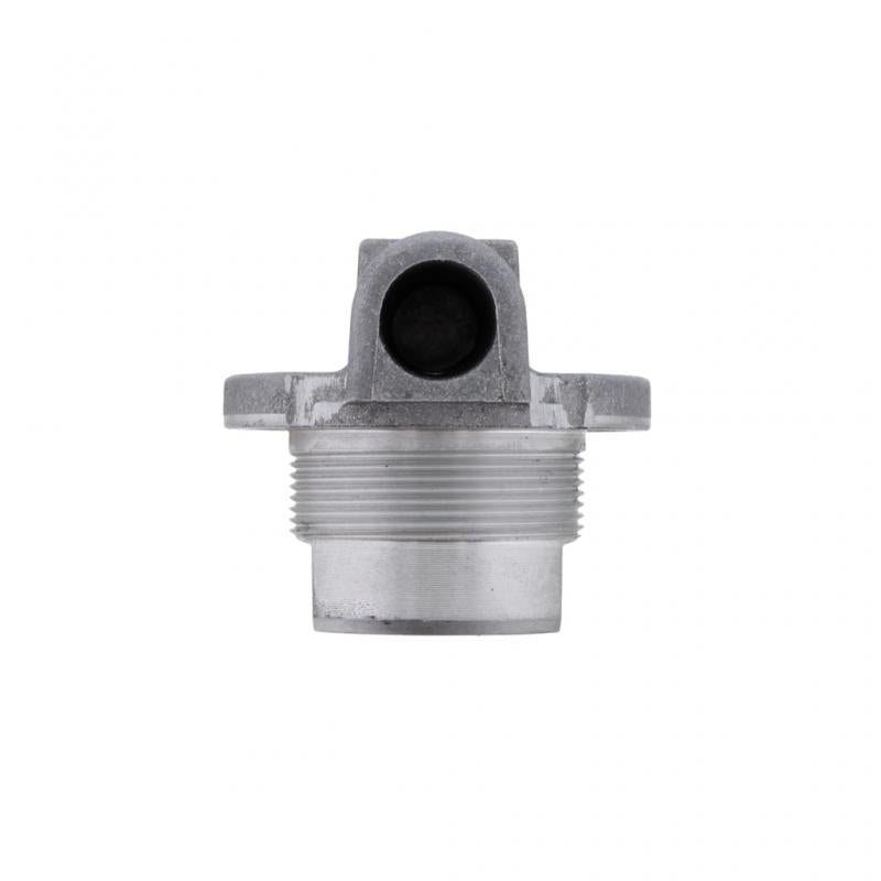 PAI INDUSTRIES - 840092OEM - FITTING REPLACES VOLVO 20587534