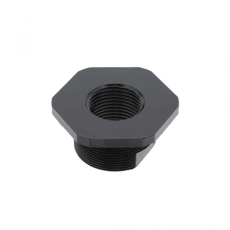 PAI INDUSTRIES - 840093OEM - RETAINER FITTING REPLACES VOLVO 20527447