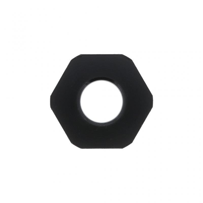 PAI INDUSTRIES - 840093OEM - RETAINER FITTING REPLACES VOLVO 20527447