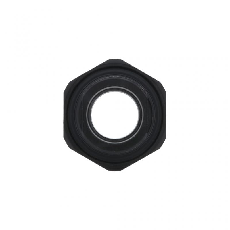 PAI INDUSTRIES - 840093OEM - RETAINER FITTING REPLACES VOLVO 20527447