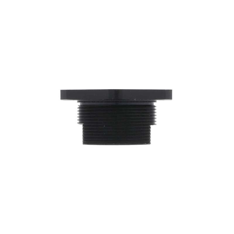 PAI INDUSTRIES - 840093OEM - RETAINER FITTING REPLACES VOLVO 20527447