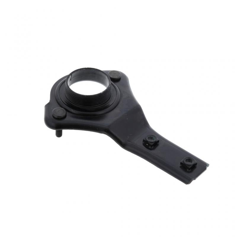 PAI INDUSTRIES - 840096OEM - PLATE ADAPTER REPLACES MACK 8170861