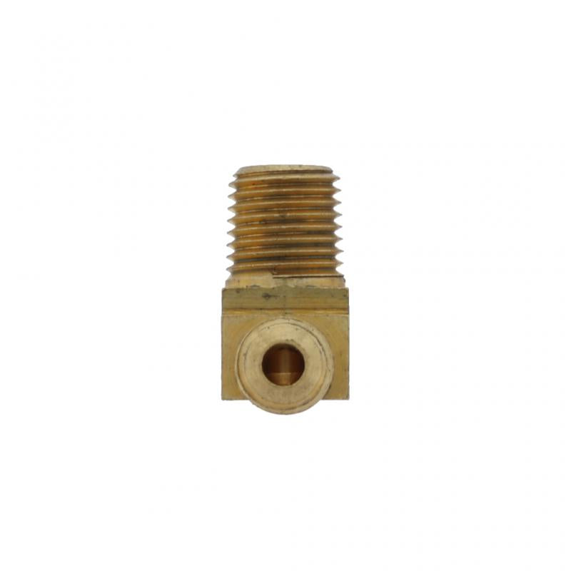 PAI INDUSTRIES - 840101 - FITTING - 90 DEGREE ELBOW (5PCS) REPLACES MACK 63AX3669