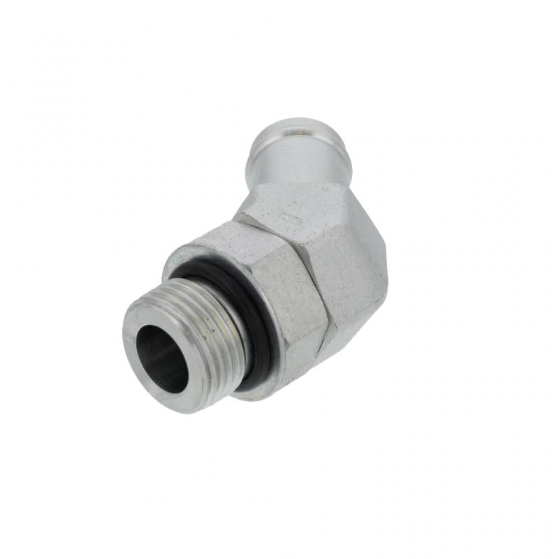 PAI INDUSTRIES - 840106 - PIPE FITTING REPLACES MACK 63AX3492