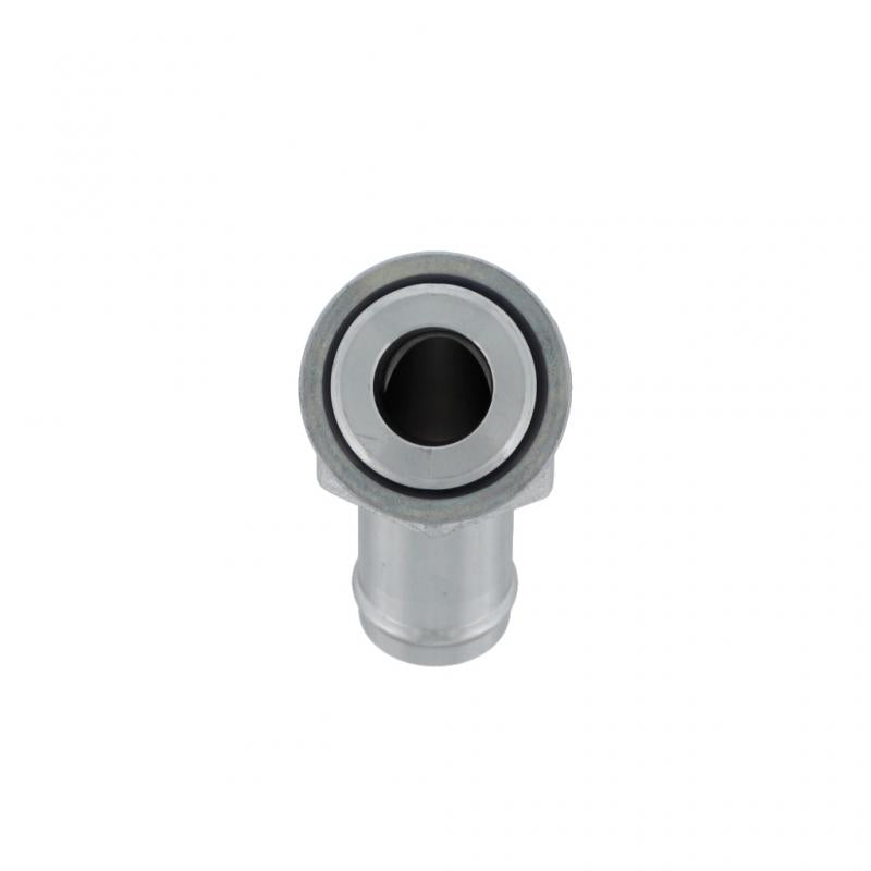 PAI INDUSTRIES - 840106 - PIPE FITTING REPLACES MACK 63AX3492