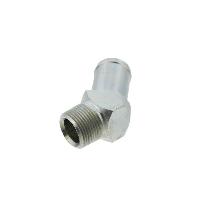 PAI INDUSTRIES - 840109 - FITTING REPLACES MACK 63AX3834