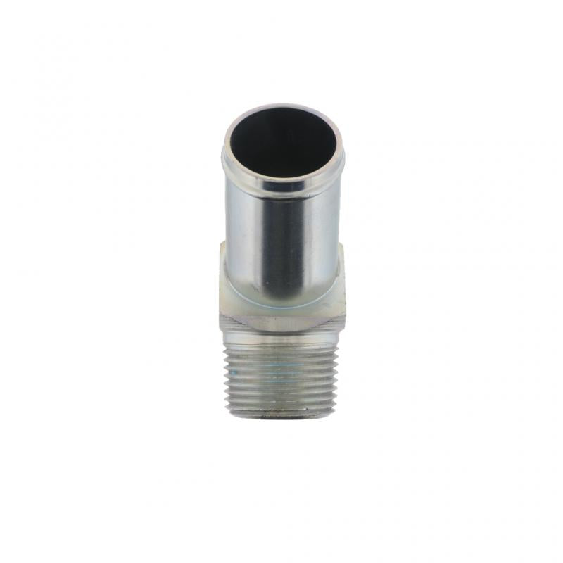 PAI INDUSTRIES - 840109 - FITTING REPLACES MACK 63AX3834