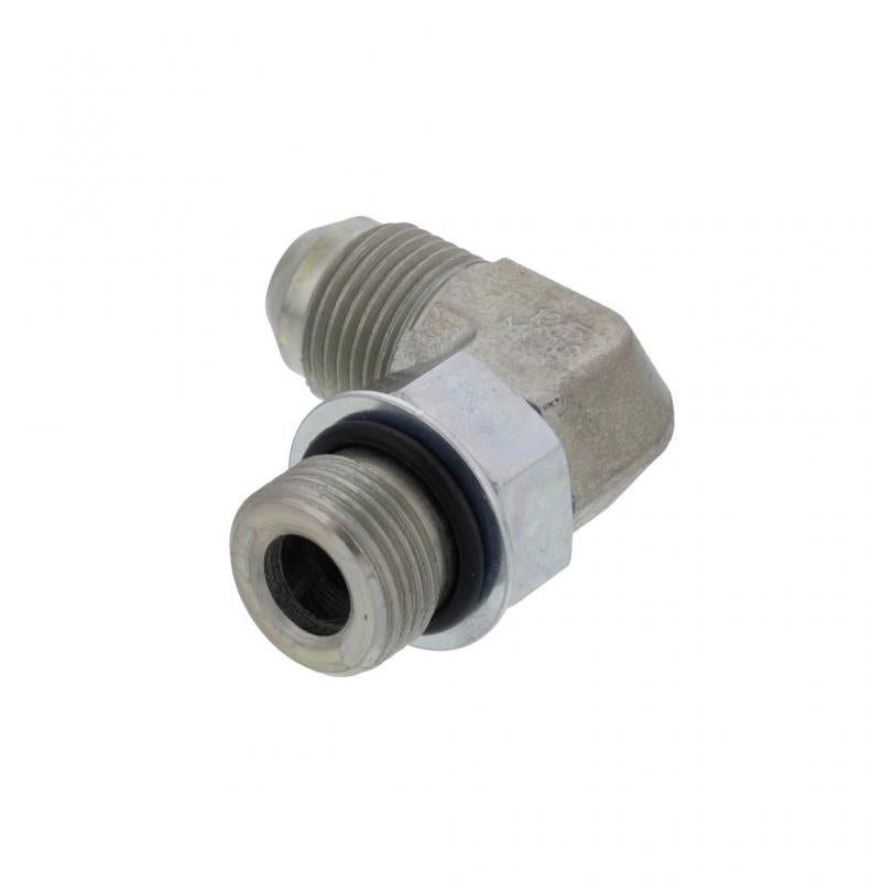 PAI INDUSTRIES - 840110 - PIPE FITTING REPLACES MACK 63AX3477