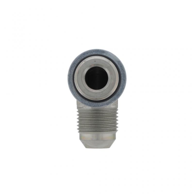 PAI INDUSTRIES - 840110 - PIPE FITTING REPLACES MACK 63AX3477
