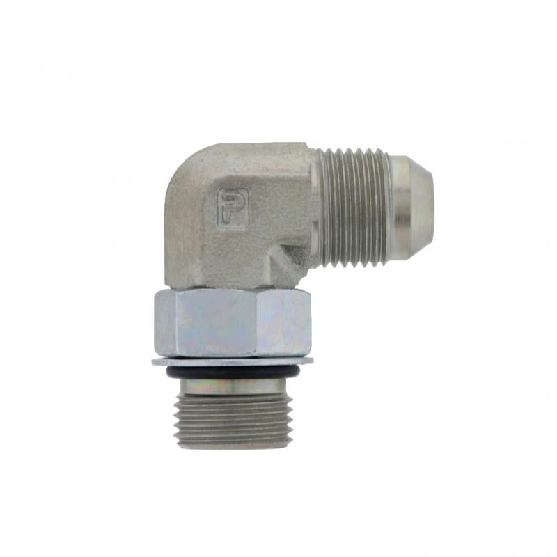 PAI INDUSTRIES - 840110 - PIPE FITTING REPLACES MACK 63AX3477