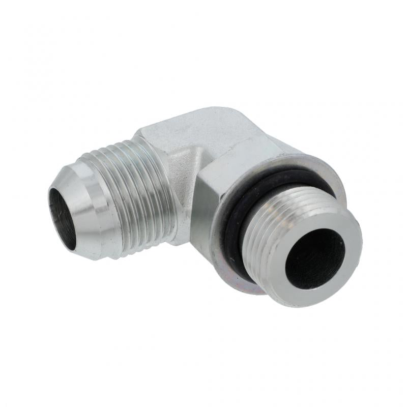 PAI INDUSTRIES - 840111 - PIPE FITTING REPLACES PARKER 2503-12-12