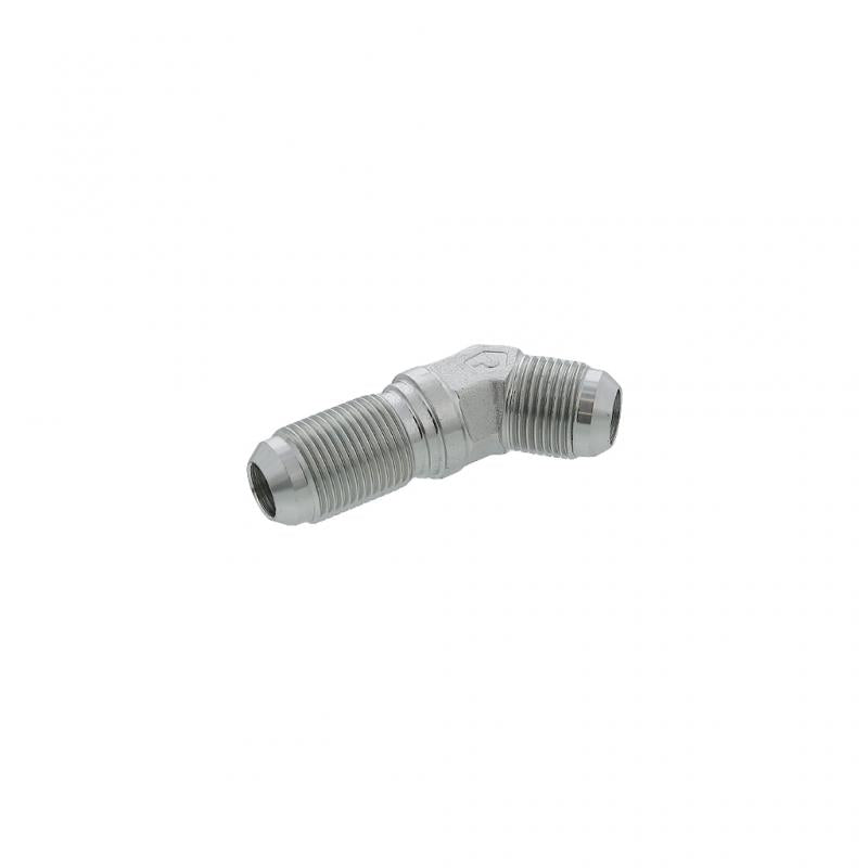 PAI INDUSTRIES - 840113OEM - FITTING REPLACES MACK 63AX3851