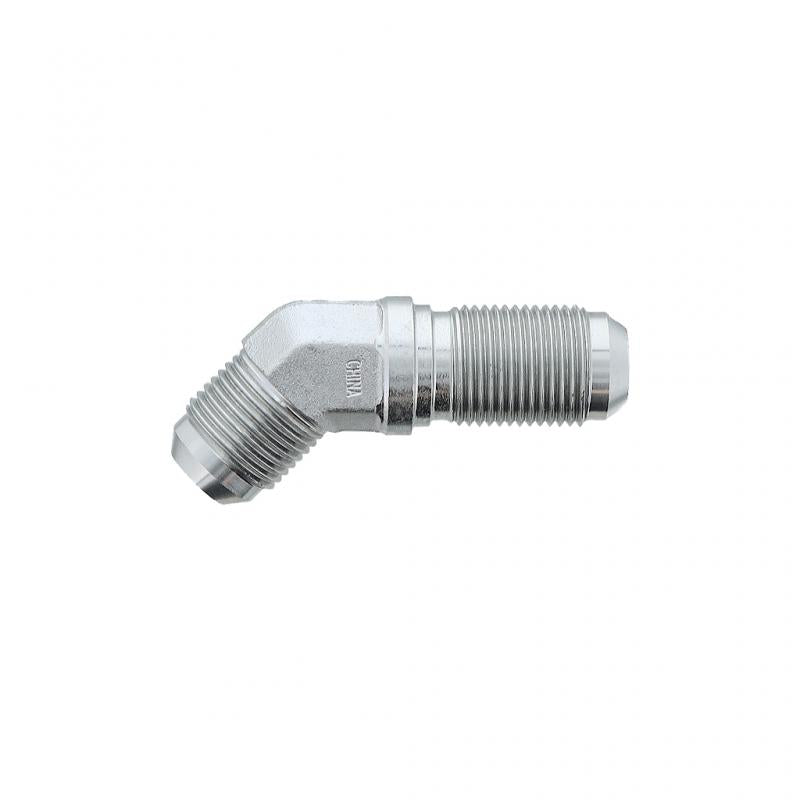 PAI INDUSTRIES - 840113OEM - FITTING REPLACES MACK 63AX3851