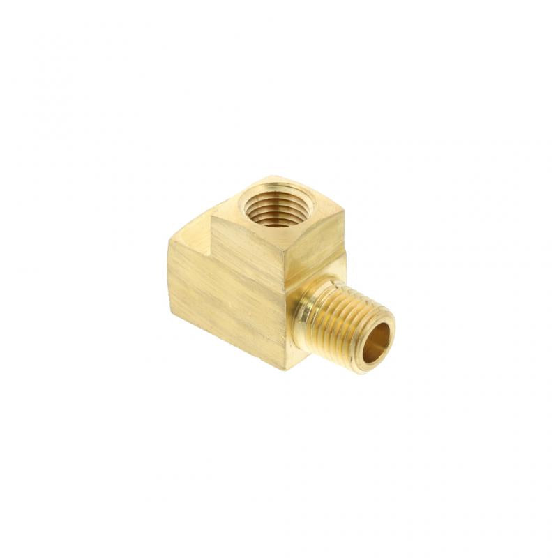 PAI INDUSTRIES - 840135 - PIPE FITTING REPLACES PARKER 2225P-4