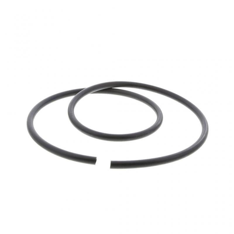 PAI INDUSTRIES - 840144-005 - HOSE REPLACES MACK 243AX2F5