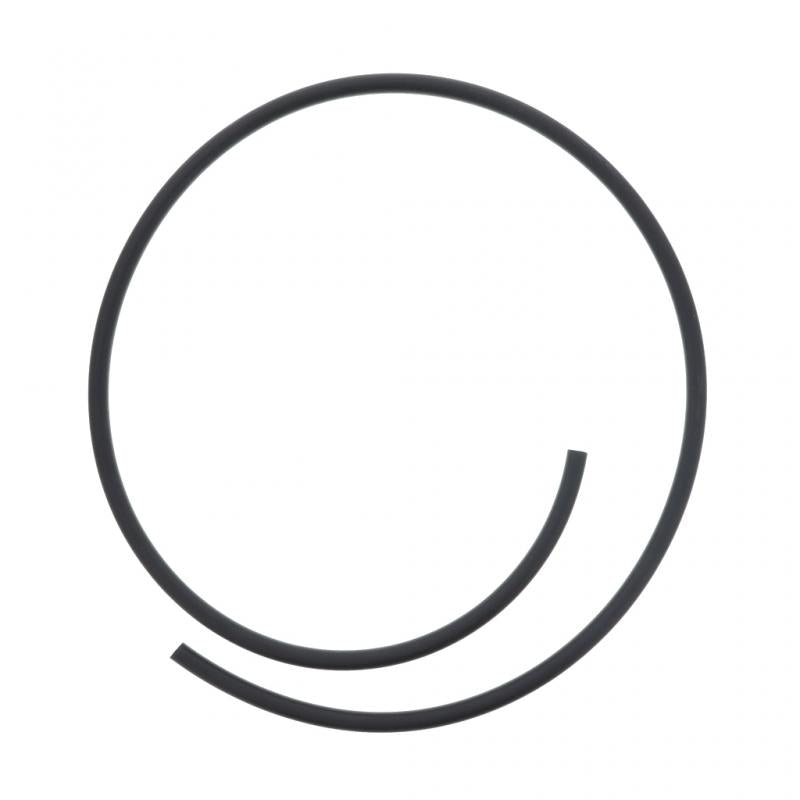 PAI INDUSTRIES - 840144-005 - HOSE REPLACES MACK 243AX2F5