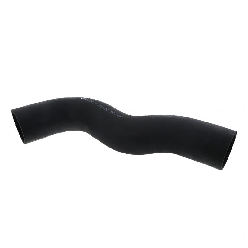 PAI INDUSTRIES - 840145 - COOLANT HOSE REPLACES VOLVO 22891468