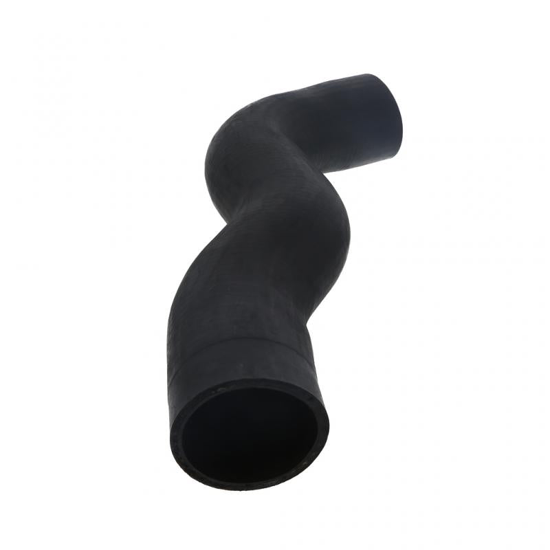 PAI INDUSTRIES - 840145 - COOLANT HOSE REPLACES VOLVO 22891468