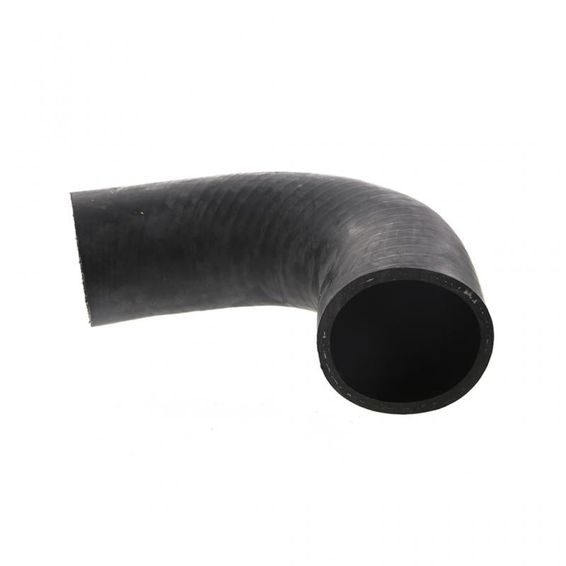PAI INDUSTRIES - 840146 - COOLANT HOSE REPLACES VOLVO 22891473