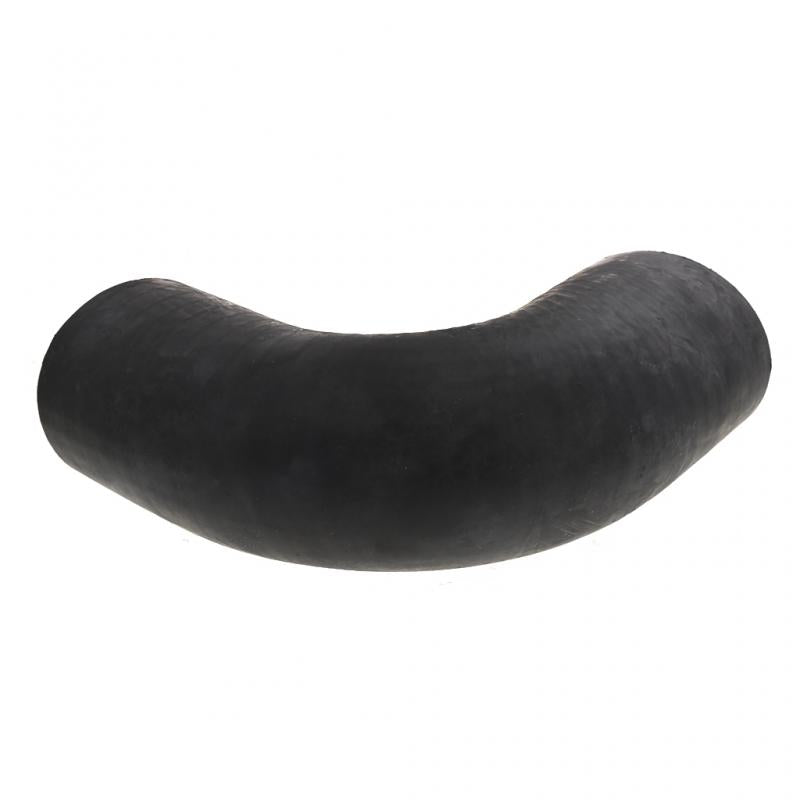 PAI INDUSTRIES - 840146 - COOLANT HOSE REPLACES VOLVO 22891473