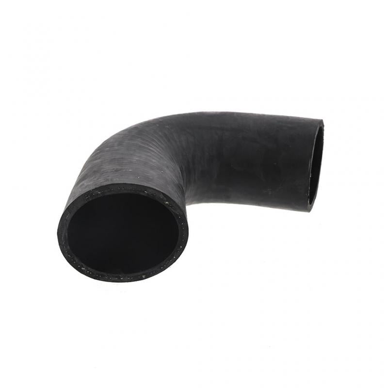 PAI INDUSTRIES - 840146 - COOLANT HOSE REPLACES VOLVO 22891473