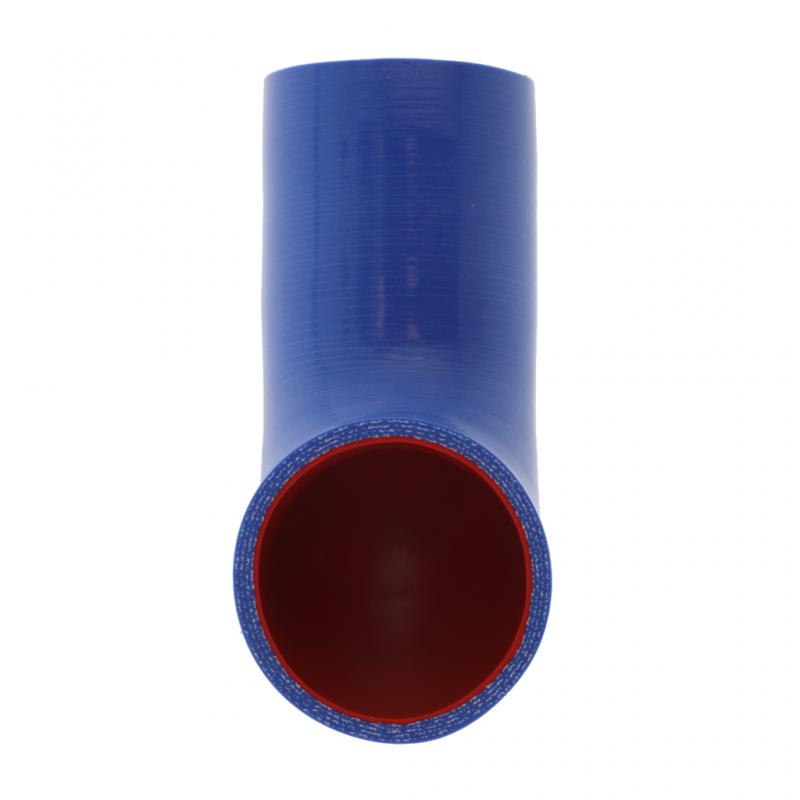 PAI INDUSTRIES - 840147 - RADIATOR HOSE REPLACES MACK 11MF2835M