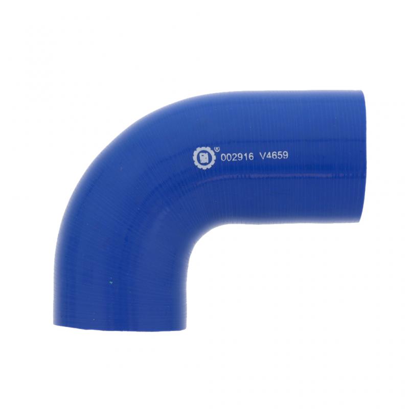 PAI INDUSTRIES - 840147 - RADIATOR HOSE REPLACES MACK 11MF2835M