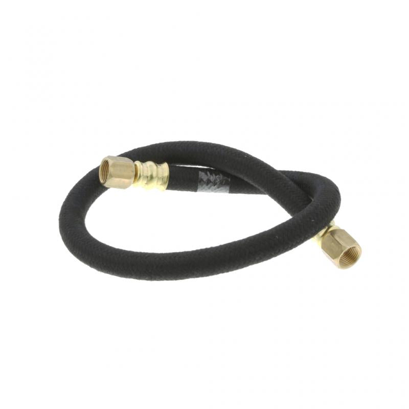 PAI INDUSTRIES - 840149 - OIL PUMP HOSE ASSEMBLY REPLACES MACK 186KD4134A