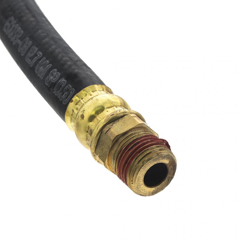 PAI INDUSTRIES - 840151 - AIR HOSE ASSEMBLY REPLACES MACK 42QE2122P9