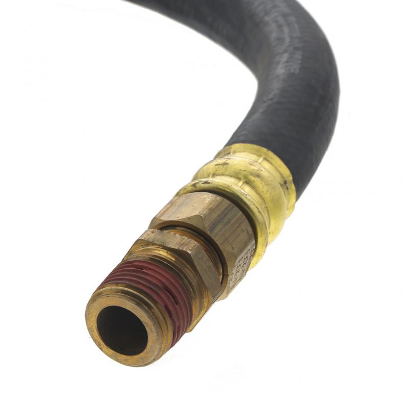 PAI INDUSTRIES - 840152 - HOSE REPLACES MACK 42QE2122P2