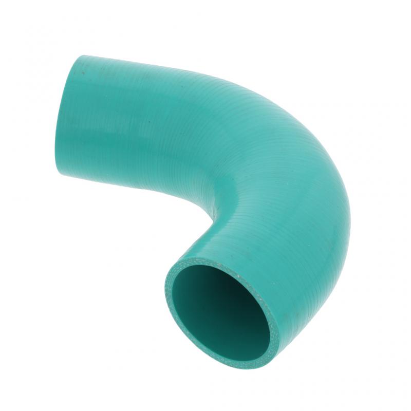 PAI INDUSTRIES - 840153 - HOSE REPLACES MACK 11MF4450M