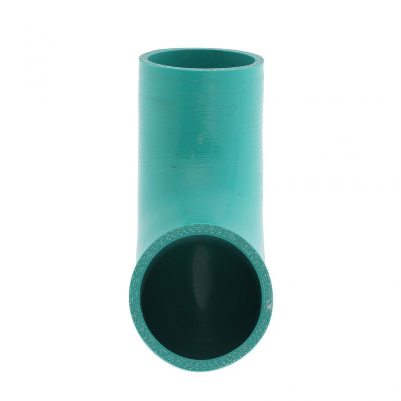 PAI INDUSTRIES - 840153 - HOSE REPLACES MACK 11MF4450M