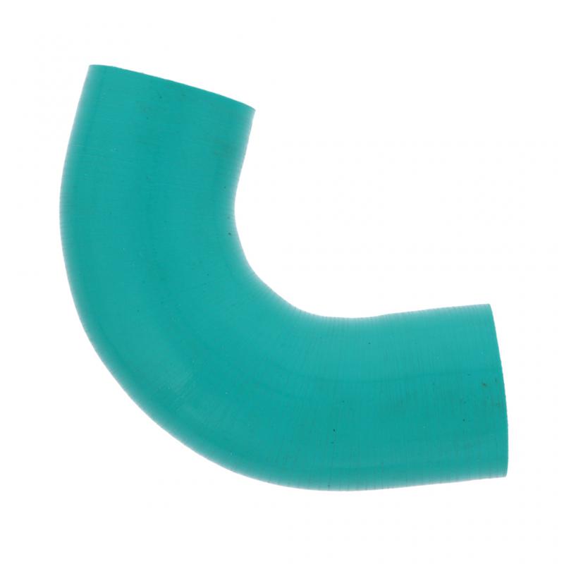 PAI INDUSTRIES - 840153 - HOSE REPLACES MACK 11MF4450M