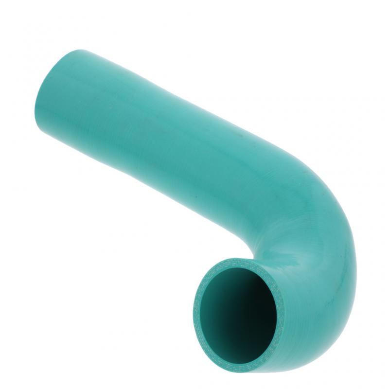 PAI INDUSTRIES - 840154 - HOSE REPLACES MACK 11MF4458M