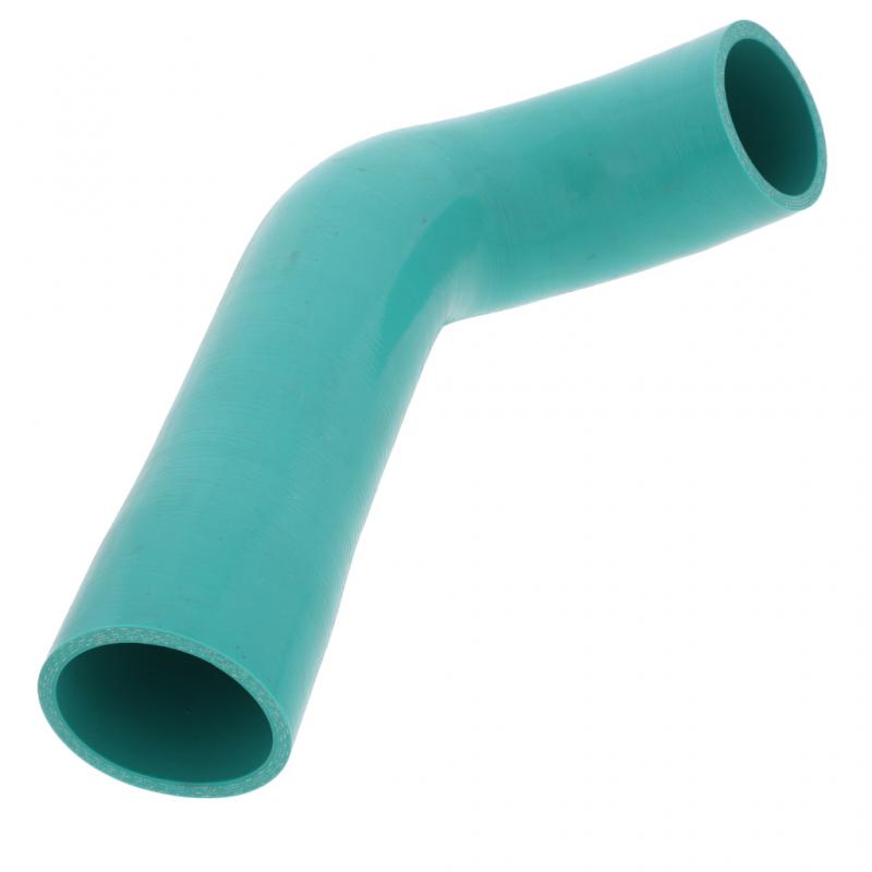 PAI INDUSTRIES - 840154 - HOSE REPLACES MACK 11MF4458M