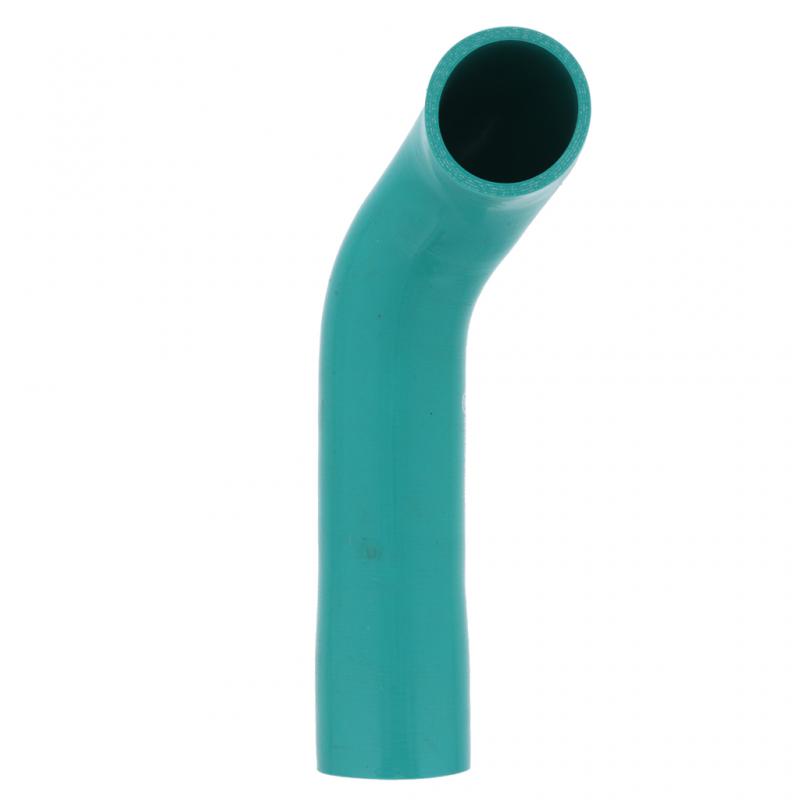 PAI INDUSTRIES - 840154 - HOSE REPLACES MACK 11MF4458M