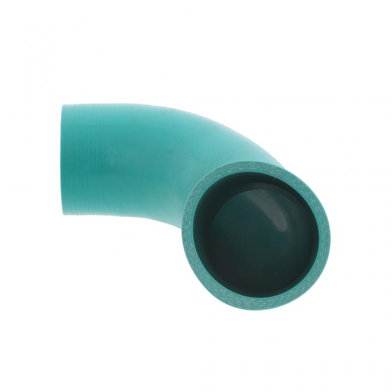 PAI INDUSTRIES - 840154 - HOSE REPLACES MACK 11MF4458M