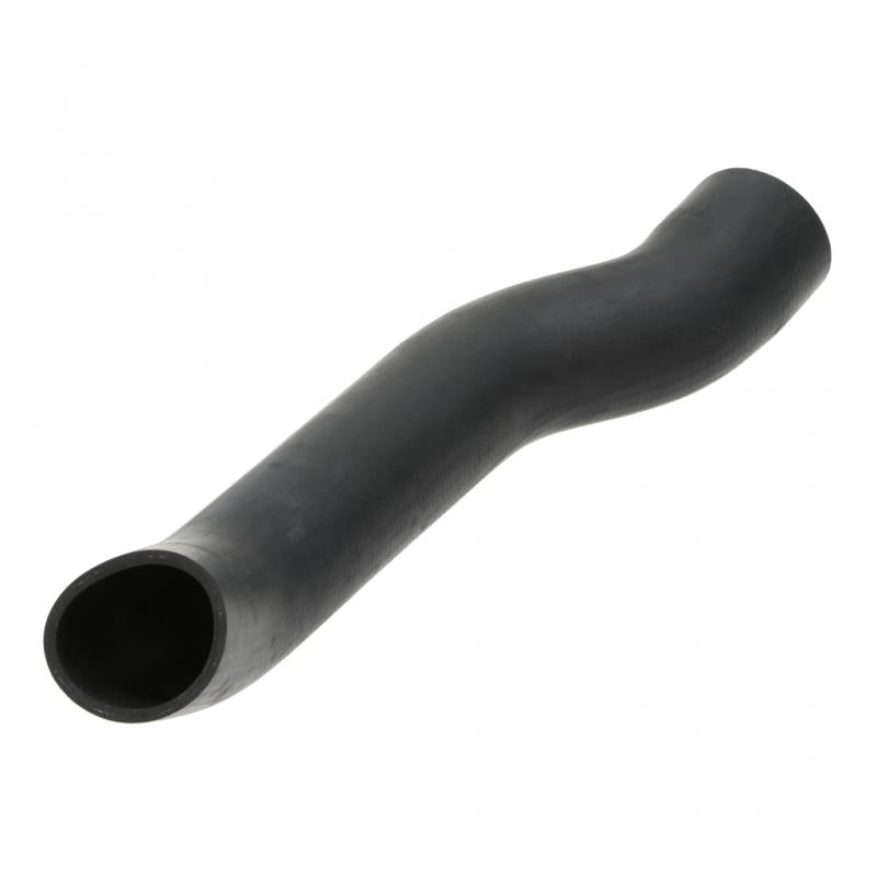 PAI INDUSTRIES - 840155 - COOLANT HOSE REPLACES MACK 21558461