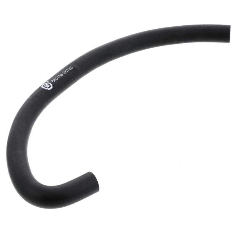 PAI INDUSTRIES - 840156 - COOLANT HOSE REPLACES MACK 21962870