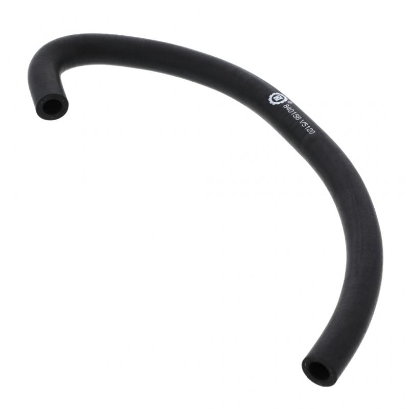 PAI INDUSTRIES - 840156 - COOLANT HOSE REPLACES MACK 21962870